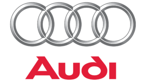 Audi-logo