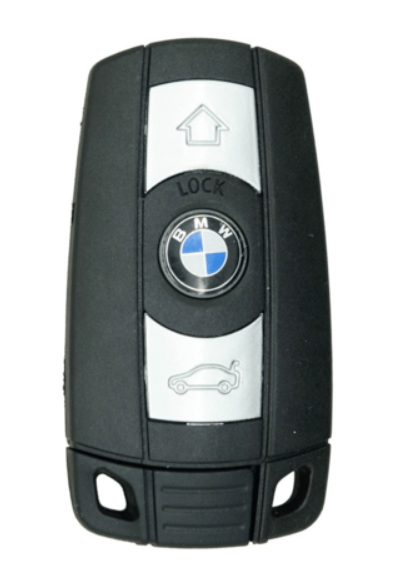 BMW Replacement Keys - Mr. Locksmith MN | Your Car Keys Specialist