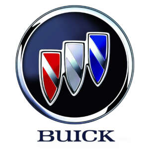 Buick car key replacement