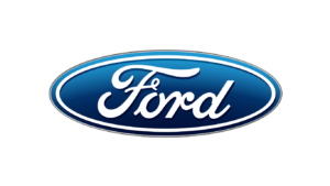 Ford-logo-locksmith car keys